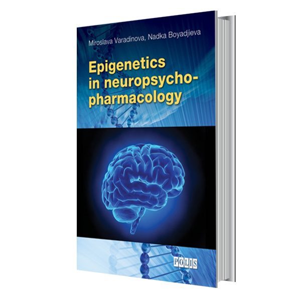 epigenetics-in-psychopharmacology