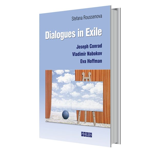 dialogues_in_exile